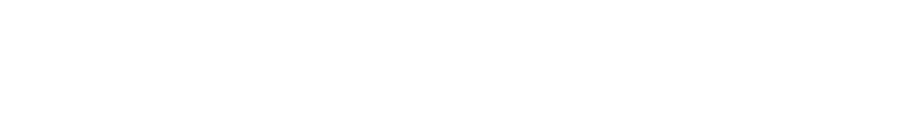 Amber Morrill Events